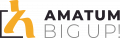 amatum logo