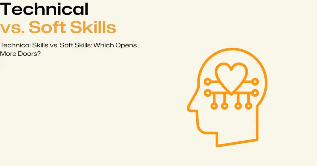 technical skills