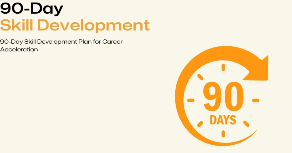 skill development plan