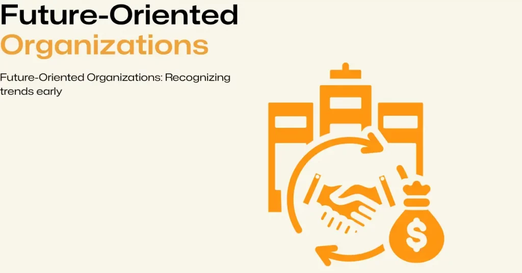 Future-Oriented