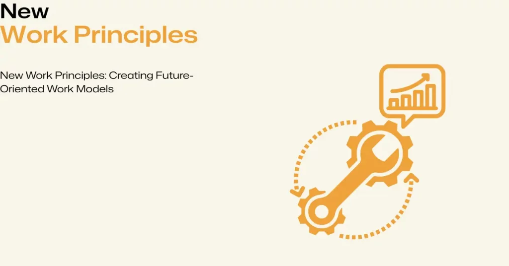 Optimizing Knowledge Work