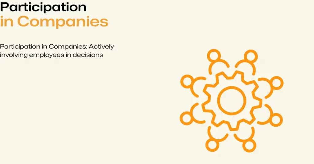 New Work Principles