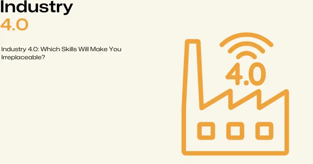 Industry 4.0