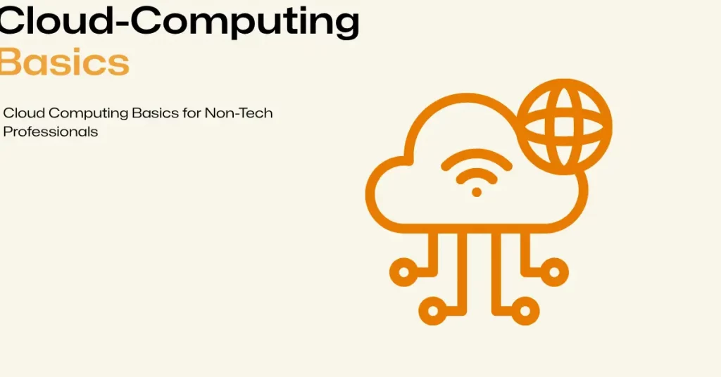 cloud computing