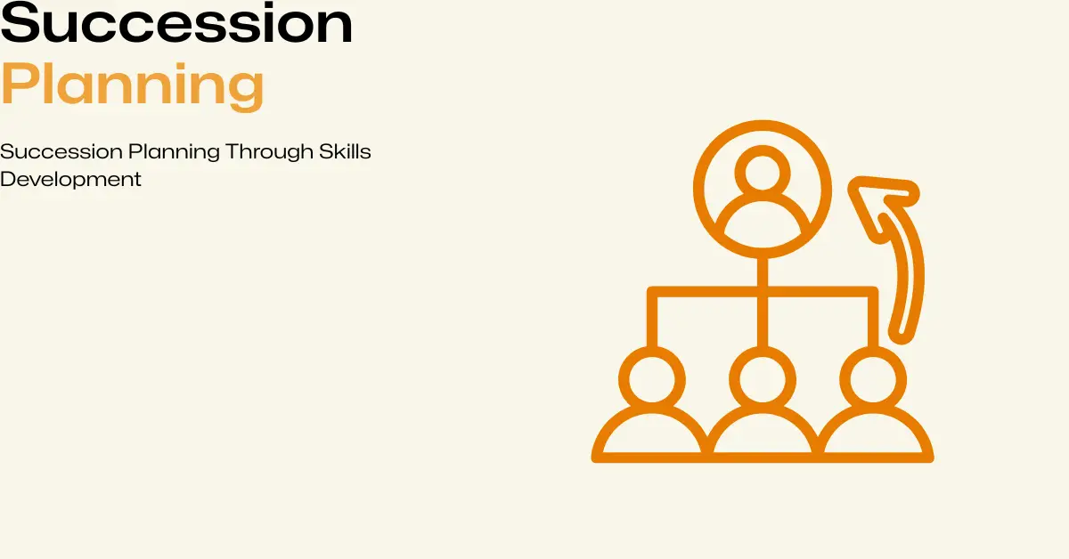 Successor Development Program Succession Planning Through Skills Development - Amatum