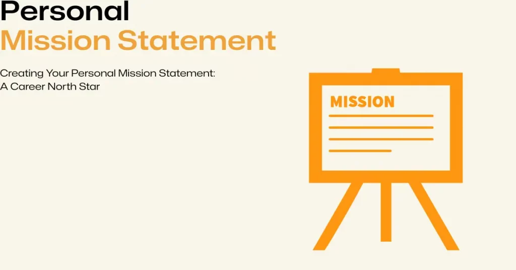 mission statement