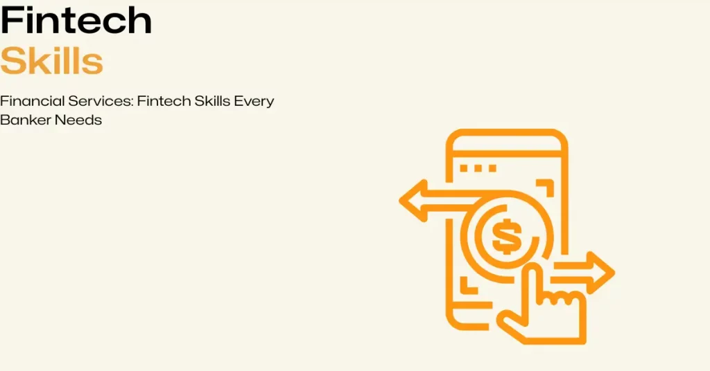 fintech skills