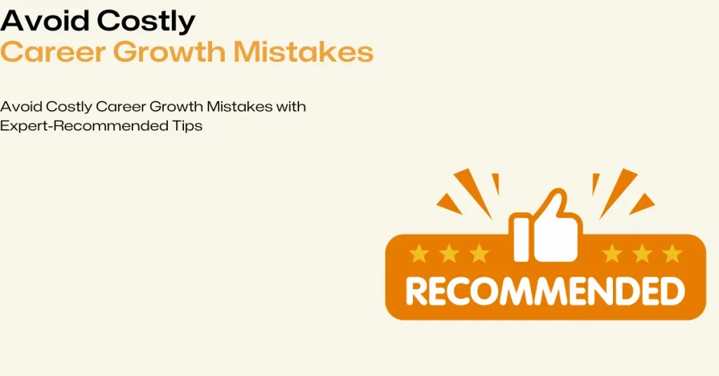 expert-recommended tips