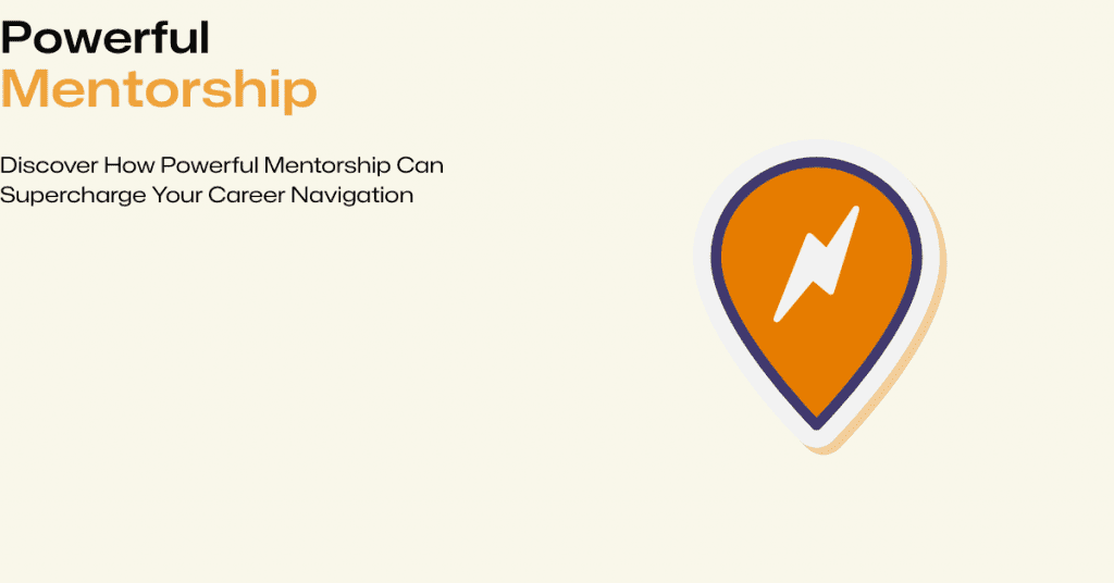 talent management strategy examples strategies