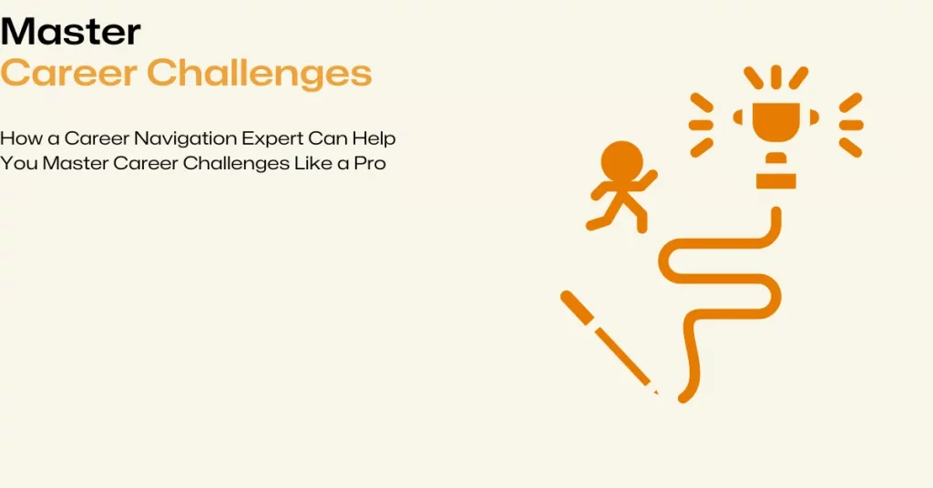 career challenges