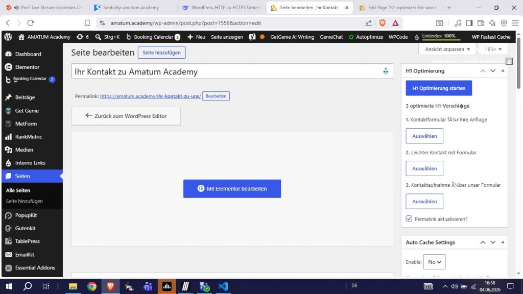 wordpress h1 optimizer,trimadom h1 optimizer,workforce intelligence,upskilling
